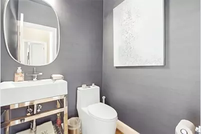 1250 Austin Glen Drive, Atlanta, GA 30338 - Photo 30