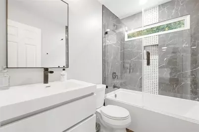 1250 Austin Glen Drive, Atlanta, GA 30338 - Photo 40