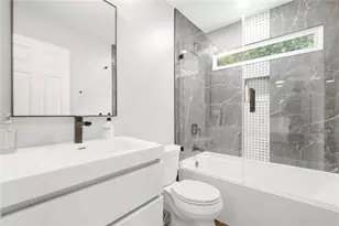 1250 Austin Glen Dr, Atlanta, GA 30338 - Photo 40