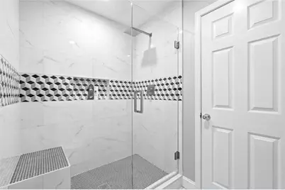 1250 Austin Glen Drive, Atlanta, GA 30338 - Photo 44