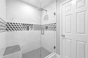 1250 Austin Glen Dr, Atlanta, GA 30338 - Photo 44