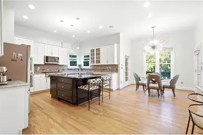 1250 Austin Glen Drive, Atlanta, GA 30338 - Photo 24