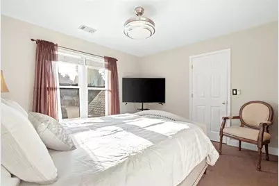 1250 Austin Glen Drive, Atlanta, GA 30338 - Photo 42
