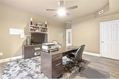 1250 Austin Glen Drive, Atlanta, GA 30338 - Photo 54