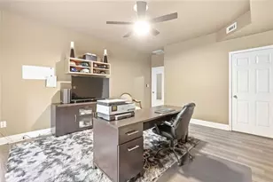 1250 Austin Glen Dr, Atlanta, GA 30338 - Photo 54