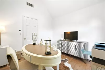 1250 Austin Glen Drive, Atlanta, GA 30338 - Photo 48