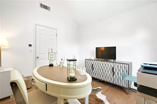 1250 Austin Glen Dr, Atlanta, GA 30338 - Photo 48