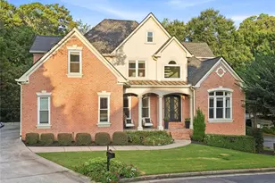 1250 Austin Glen Dr, Atlanta, GA 30338 - Photo 2