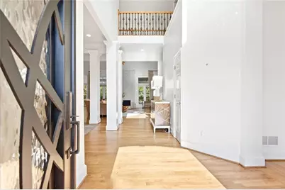 1250 Austin Glen Drive, Atlanta, GA 30338 - Photo 10