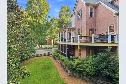 1250 Austin Glen Drive, Atlanta, GA 30338 - Photo 8
