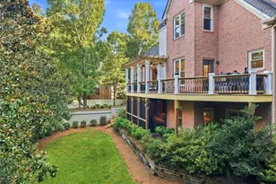 1250 Austin Glen Dr, Atlanta, GA 30338 - Photo 8