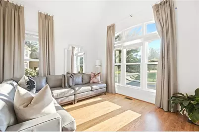 1250 Austin Glen Drive, Atlanta, GA 30338 - Photo 12
