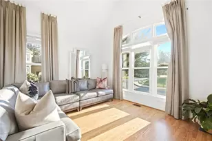 1250 Austin Glen Dr, Atlanta, GA 30338 - Photo 12