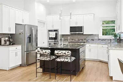 1250 Austin Glen Drive, Atlanta, GA 30338 - Photo 28