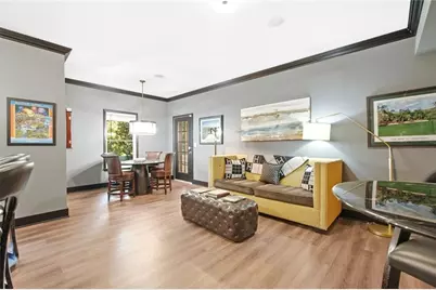 1250 Austin Glen Drive, Atlanta, GA 30338 - Photo 50