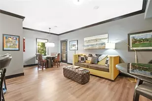 1250 Austin Glen Dr, Atlanta, GA 30338 - Photo 50
