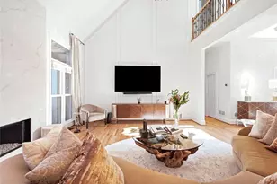 1250 Austin Glen Dr, Atlanta, GA 30338 - Photo 14