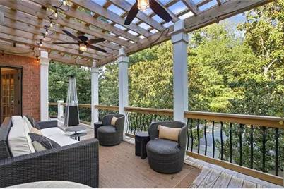 1250 Austin Glen Drive, Atlanta, GA 30338 - Photo 56