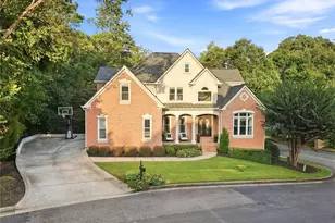1250 Austin Glen Dr, Atlanta, GA 30338 - Photo 1