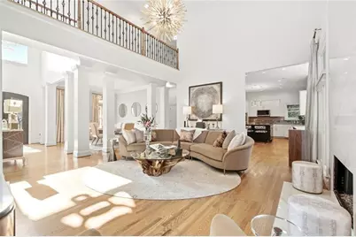 1250 Austin Glen Drive, Atlanta, GA 30338 - Photo 16