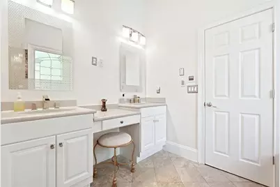1250 Austin Glen Drive, Atlanta, GA 30338 - Photo 34
