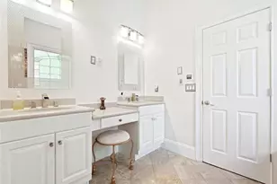 1250 Austin Glen Dr, Atlanta, GA 30338 - Photo 34