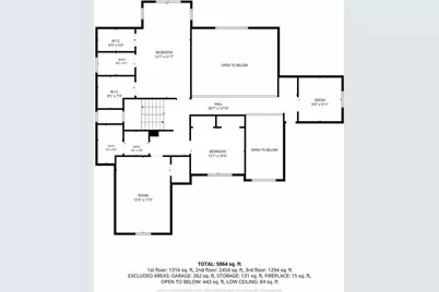 1250 Austin Glen Drive, Atlanta, GA 30338 - Photo 62