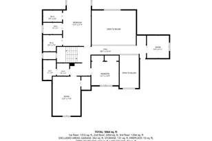 1250 Austin Glen Dr, Atlanta, GA 30338 - Photo 62