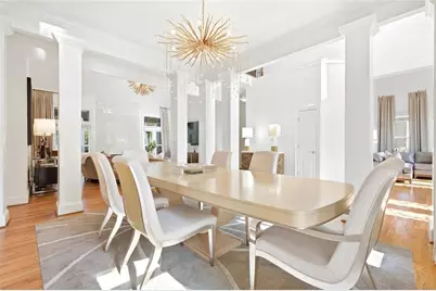 1250 Austin Glen Drive, Atlanta, GA 30338 - Photo 20