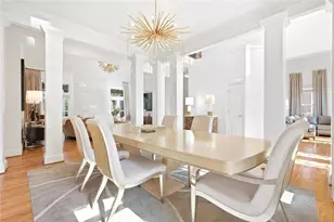 1250 Austin Glen Dr, Atlanta, GA 30338 - Photo 20