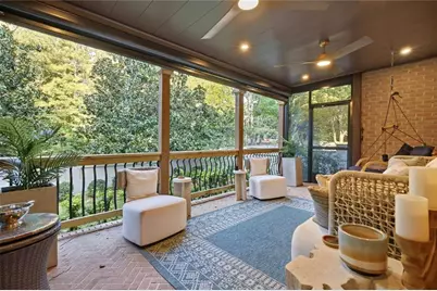1250 Austin Glen Drive, Atlanta, GA 30338 - Photo 58