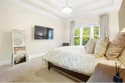 1250 Austin Glen Drive, Atlanta, GA 30338 - Photo 32
