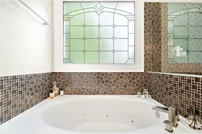 1250 Austin Glen Drive, Atlanta, GA 30338 - Photo 36