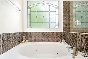 1250 Austin Glen Dr, Atlanta, GA 30338 - Photo 36