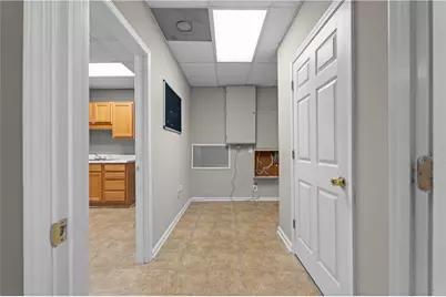 12425 Veterans Memorial Highway, Douglasville, GA 30134 - Photo 20