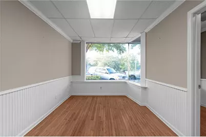 12425 Veterans Memorial Highway, Douglasville, GA 30134 - Photo 10