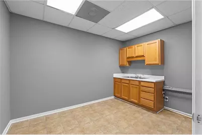 12425 Veterans Memorial Highway, Douglasville, GA 30134 - Photo 22