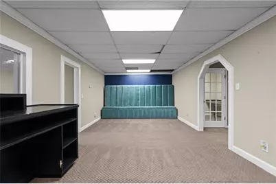 12425 Veterans Memorial Highway, Douglasville, GA 30134 - Photo 12