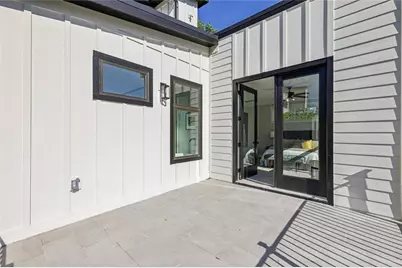 1140 Hubbard Street SW, Atlanta, GA 30310 - Photo 28