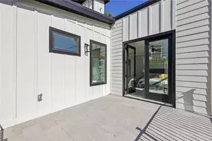[Address not provided], Atlanta, GA 30310 - Photo 28
