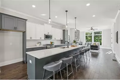 1140 Hubbard Street SW, Atlanta, GA 30310 - Photo 16