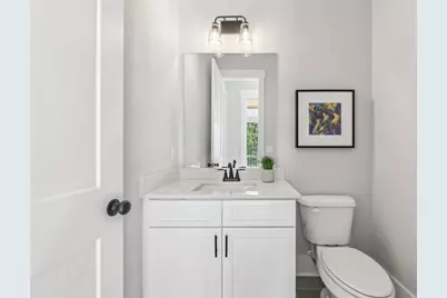 1140 Hubbard Street SW, Atlanta, GA 30310 - Photo 22