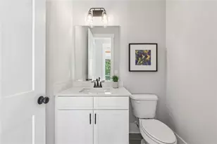 [Address not provided], Atlanta, GA 30310 - Photo 22