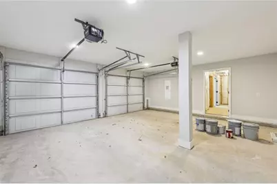 1140 Hubbard Street SW, Atlanta, GA 30310 - Photo 46