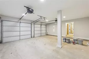 [Address not provided], Atlanta, GA 30310 - Photo 46