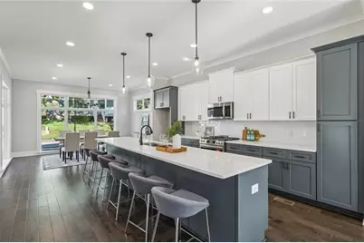 1140 Hubbard Street SW, Atlanta, GA 30310 - Photo 18