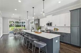 [Address not provided], Atlanta, GA 30310 - Photo 18