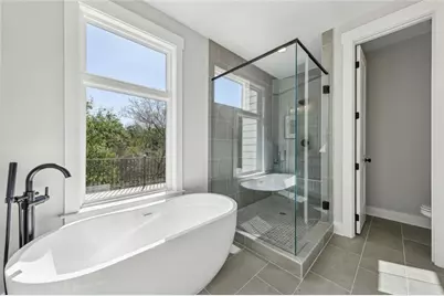 1140 Hubbard Street SW, Atlanta, GA 30310 - Photo 32