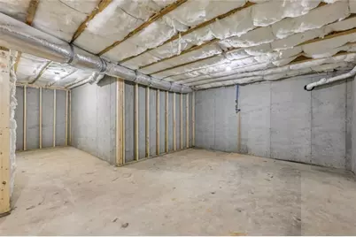 1140 Hubbard Street SW, Atlanta, GA 30310 - Photo 42