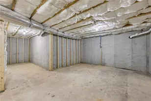 [Address not provided], Atlanta, GA 30310 - Photo 42